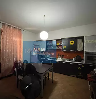 Foto annuncio 11