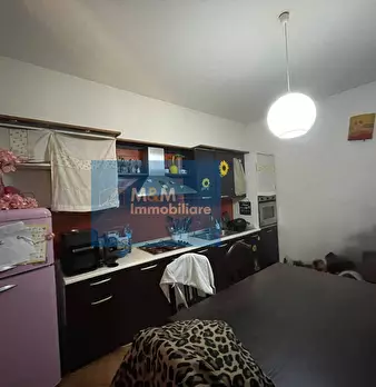 Foto annuncio 12