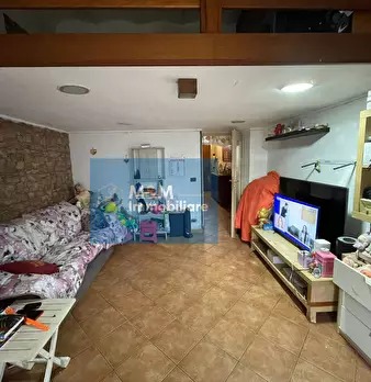Foto annuncio 16