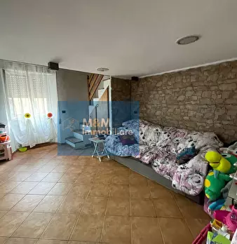 Foto annuncio 3