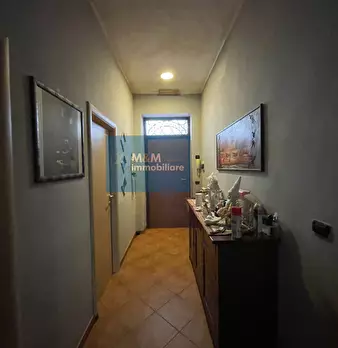Foto annuncio 18