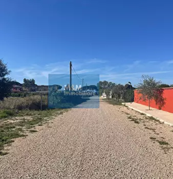 Foto annuncio 3