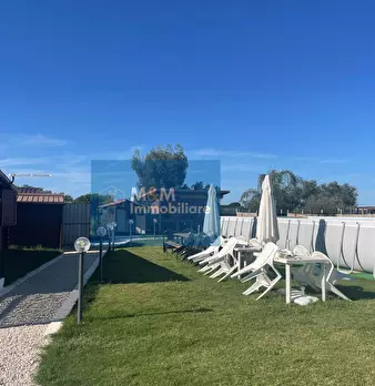 Foto annuncio 4