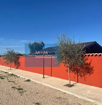 Foto annuncio 5
