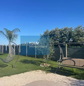 Foto annuncio 7