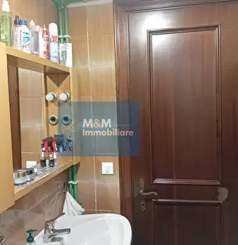 Foto annuncio 9