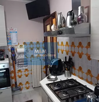 Foto annuncio 10