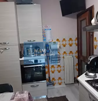 Foto annuncio 11