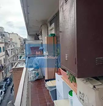Foto annuncio 13