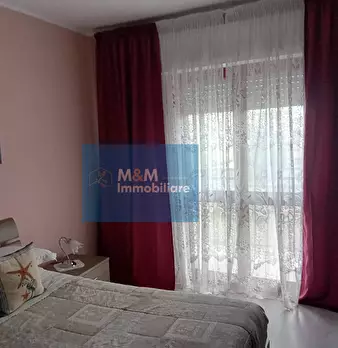 Foto annuncio 18