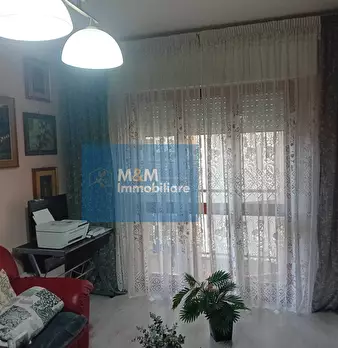 Foto annuncio 20