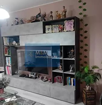 Foto annuncio 22