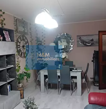 Foto annuncio 1