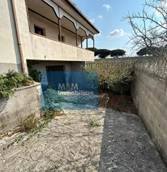 Foto annuncio 4