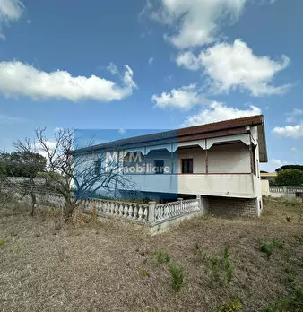 Foto annuncio 6