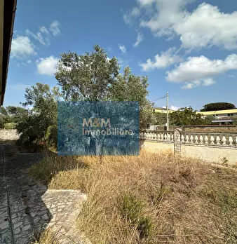Foto annuncio 7