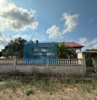 Foto annuncio 1