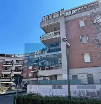 Foto annuncio 12
