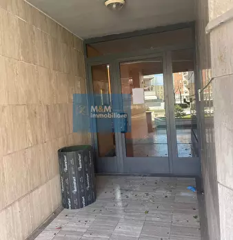 Foto annuncio 13