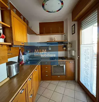 Foto annuncio 18