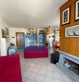 Foto annuncio 24
