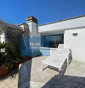 Foto annuncio 26