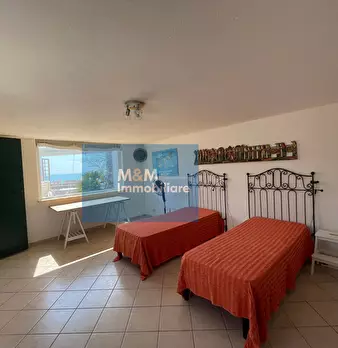 Foto annuncio 28