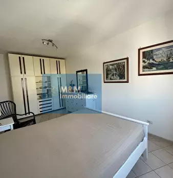 Foto annuncio 31