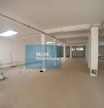 Foto annuncio 10