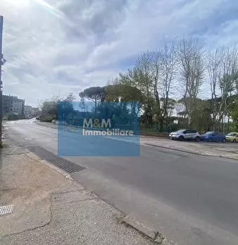 Foto annuncio 14