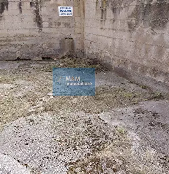 Foto annuncio 17