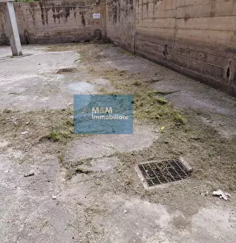 Foto annuncio 18