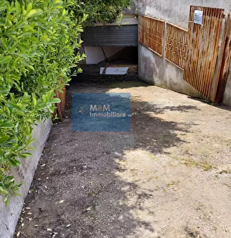 Foto annuncio 19