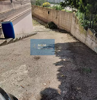 Foto annuncio 20