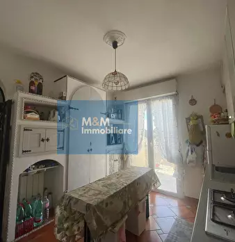 Foto annuncio 16