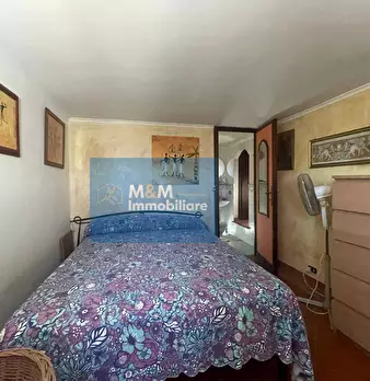 Foto annuncio 18