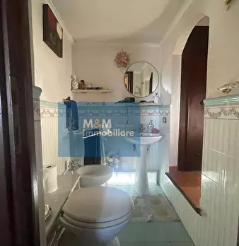 Foto annuncio 20