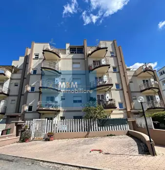 Foto annuncio 2