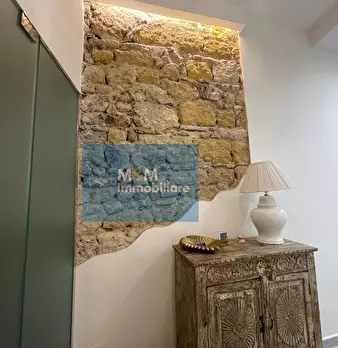 Foto annuncio 4