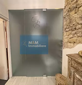 Foto annuncio 9