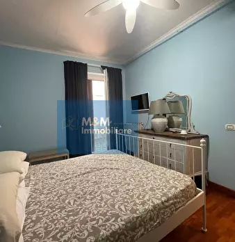 Foto annuncio 19