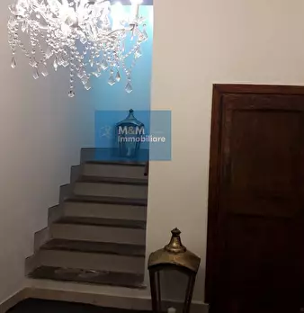 Foto annuncio 24