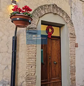 Foto annuncio 1