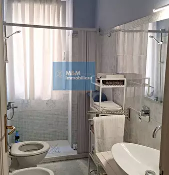 Foto annuncio 26