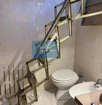 Foto annuncio 27