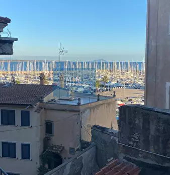Foto annuncio 28
