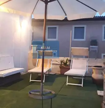 Foto annuncio 29