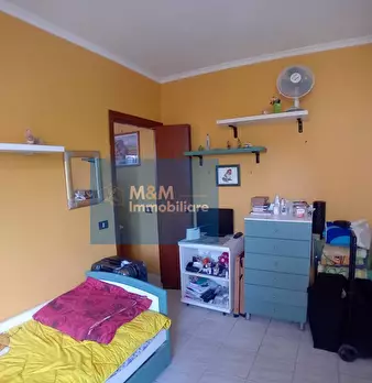 Foto annuncio 3