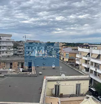 Foto annuncio 17