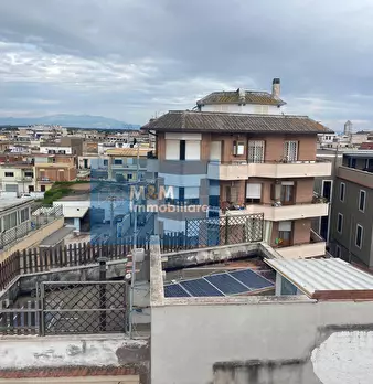 Foto annuncio 18